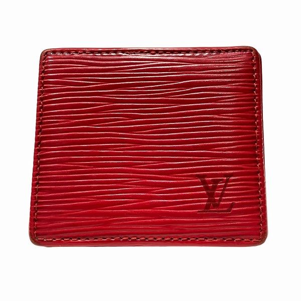 CBg Louis Vuitton Gs |glE{bg M63697 RCP[X jZbNX z yÁz