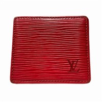 CBg Louis Vuitton Gs |glE{bg M63697 RCP[X jZbNX z yÁz