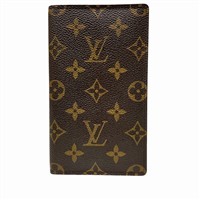 CBg Louis Vuitton mO AWF_ |bV R20503 uh 蒠Jo[ jZbNX yÁz