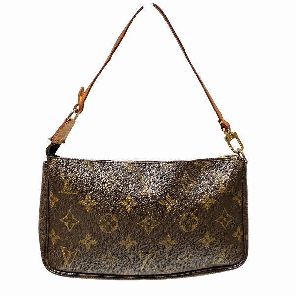 CBg Louis Vuitton mO |VFbgANZ\[ M51980 obO V_[obO fB[X yÁz