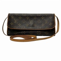 CBg Louis Vuitton mO |VFbgcCGM M51852 obO V_[obO fB[X yÁz