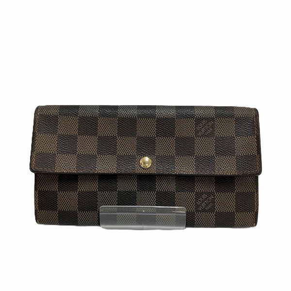 CBg Louis Vuitton _~G |gtHC T N61734 jZbNX z yÁz