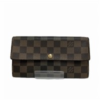 CBg Louis Vuitton _~G |gtHC T N61734 jZbNX z yÁz