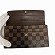 CBg Louis Vuitton _~G |gtHC T N61734 jZbNX z yÁz