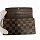 CBg Louis Vuitton _~G |gtHC T N61734 jZbNX z yÁz