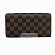 CBg Louis Vuitton _~G |gtHC T N61734 jZbNX z yÁz