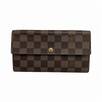 CBg Louis Vuitton _~G |VFbg |g l JgNfB N61724 z jZbNX yÁz