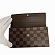 CBg Louis Vuitton _~G |VFbg |g l JgNfB N61724 z jZbNX yÁz