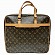 CBg Louis Vuitton mO |g hL} ؃KX M53343 obO rWlXobO u[tP[X jZbNX yÁz