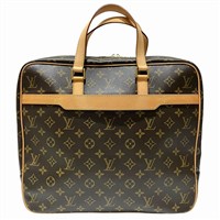 CBg Louis Vuitton mO |g hL} ؃KX M53343 obO rWlXobO u[tP[X jZbNX yÁz