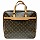 CBg Louis Vuitton mO |g hL} ؃KX M53343 obO rWlXobO u[tP[X jZbNX yÁz