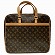 CBg Louis Vuitton mO |g hL} ؃KX M53343 obO rWlXobO u[tP[X jZbNX yÁz