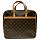 CBg Louis Vuitton mO |g hL} ؃KX M53343 obO rWlXobO u[tP[X jZbNX yÁz