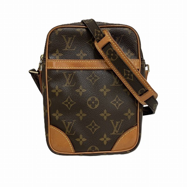 CBg Louis Vuitton mO _k[u M45266 obO V_[obO jZbNX yÁz