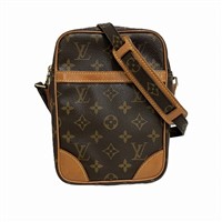 CBg Louis Vuitton mO _k[u M45266 obO V_[obO jZbNX yÁz