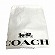 R[` COACH VOl`[ Ob_[VeB[ F22296 obO g[gobO V_[obO fB[X yÁz