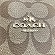 R[` COACH VOl`[ Ob_[VeB[ F22296 obO g[gobO V_[obO fB[X yÁz