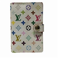 CBg Louis Vuitton mO}`J[ Jl hDo M92653 ~jVXe蒠J[hP[X jZbNX  yÁz