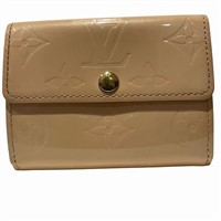 CBg Louis Vuitton Fj h[ RpNg EHbg M91320 RCP[X 2܂z fB[X yÁz