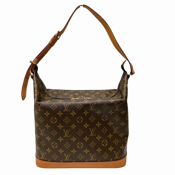 CBg Louis Vuitton mO At@[X[ ojeBX^[ M47275 obO V_[obO fB[X yÁz