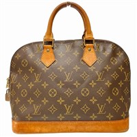 CBg Louis Vuitton mO A} M51130 obO nhobO fB[X yÁz