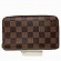 CBg Louis Vuitton _~G Wbs[ RpNg EHbg N60028 z Y yÁz