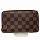 CBg Louis Vuitton _~G Wbs[ RpNg EHbg N60028 z Y yÁz