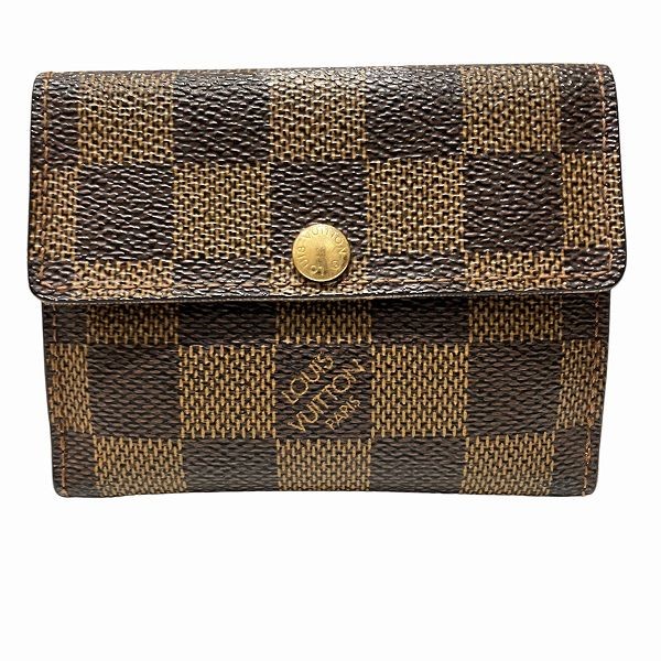 CBg Louis Vuitton _~G h[ N62925 z 2܂z RCP[X jZbNX yÁz