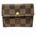 CBg Louis Vuitton _~G h[ N62925 z 2܂z RCP[X jZbNX yÁz