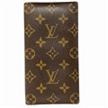 CBg Louis Vuitton mO |go[ Jg NfB M61823 z jZbNX yÁz