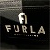 t FURLA } RX bZW[ obO V_[obO jZbNX yÁz