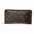 CBg Louis Vuitton mO |gl Wbv M61727 z Y yÁz