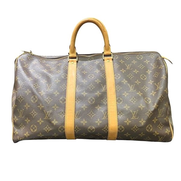 CBg Louis Vuitton mO L[|45 M41428 obO {XgobO jZbNX yÁz