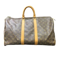 CBg Louis Vuitton mO L[|45 M41428 obO {XgobO jZbNX yÁz