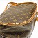 CBg Louis Vuitton mO j^PM M40474 obO V_[obO fB[X yÁz