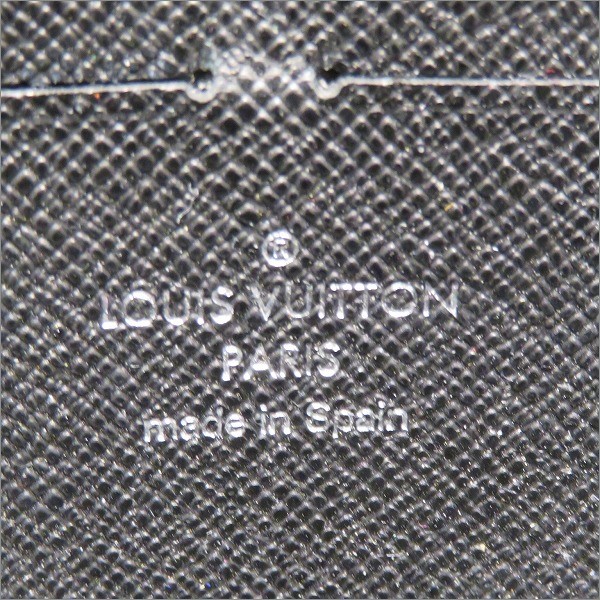 ルイヴィトン Louis Vuitton エピ エレクトリック ジッピー