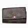 CBg Louis Vuitton mO t[V M60701 6AL[P[X uh jZbNX yÁz