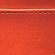 CBg Louis Vuitton mOFj Wbs[RCp[X M90523 z RCP[X fB[X yÁz