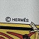 GX Hermes CfBA̎_ XJ[t J90 fB[X  yÁz