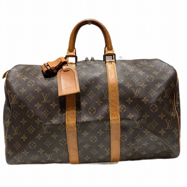 CBg Louis Vuitton mO L[|45 M41428 obO {XgobO jZbNX yÁz