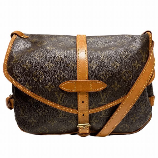 CBg Louis Vuitton mO \~[30 M42256 obO V_[obO fB[X yÁz