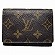 CBg Louis Vuitton mO AFbv Jg hD BWbg M62920 h J[hP[X jZbNX  yÁz