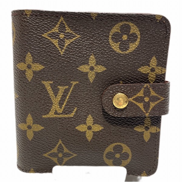 CBg Louis Vuitton mO RpNgWbv M61667 z 2܂z jZbNX yÁz