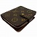 CBg Louis Vuitton mO RpNgWbv M61667 z 2܂z jZbNX yÁz