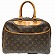 CBg Louis Vuitton mO h[B M47270 obO nhobO jZbNX yÁz