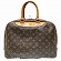 CBg Louis Vuitton mO h[B M47270 obO nhobO jZbNX yÁz