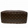 CBg Louis Vuitton mO h[B M47270 obO nhobO jZbNX yÁz