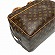 CBg Louis Vuitton mO h[B M47270 obO nhobO jZbNX yÁz