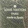 CBg Louis Vuitton Gs |gg][C^[iVi M63382 z jZbNX yÁz
