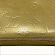 CBg Louis Vuitton mOFj [hPM M91144 obO nhobO g[gobO fB[X yÁz